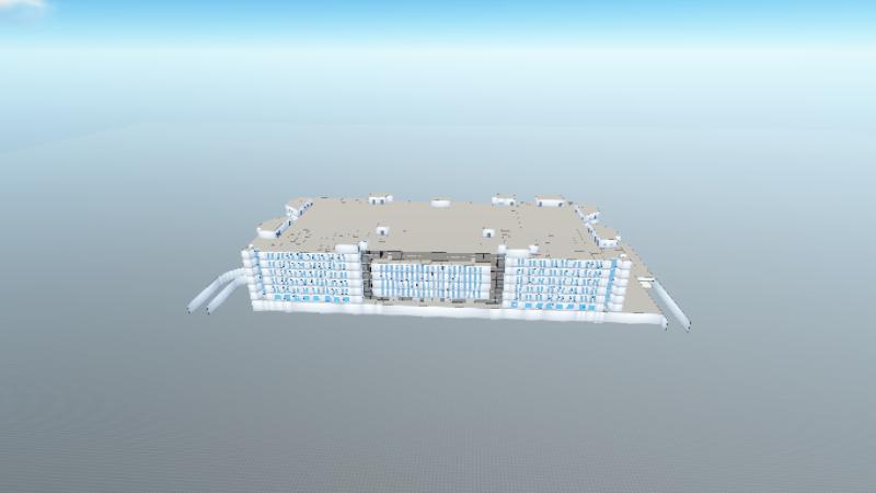 长春市政务CL20200404-消防