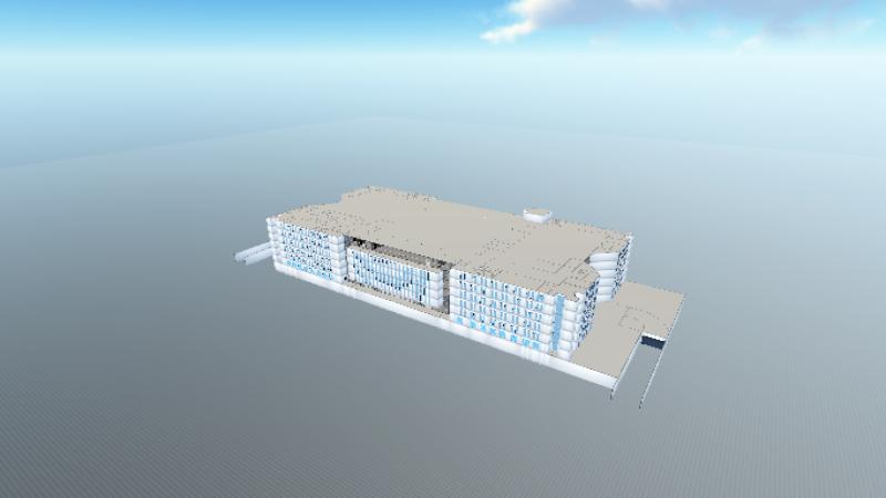 长春市政务CL——电力