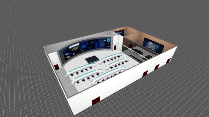 指挥中心20200410