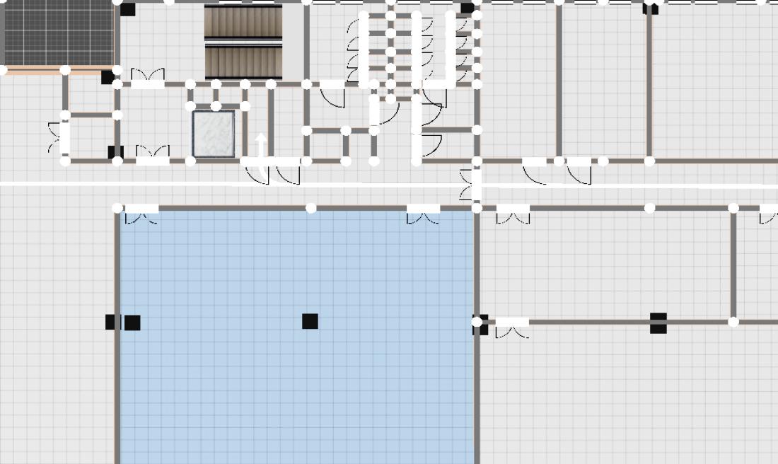 长春市政务CL20200413弱电光纤