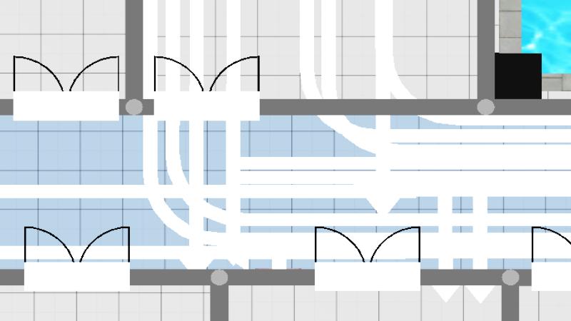 长春市政务WQ——消防