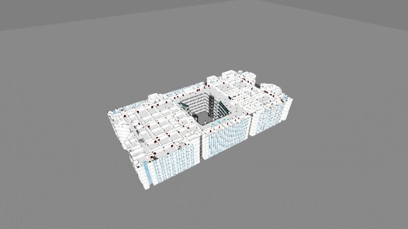 长春市政务CL20200420语音大对数