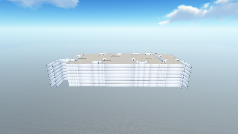 长春市政务SH—新风