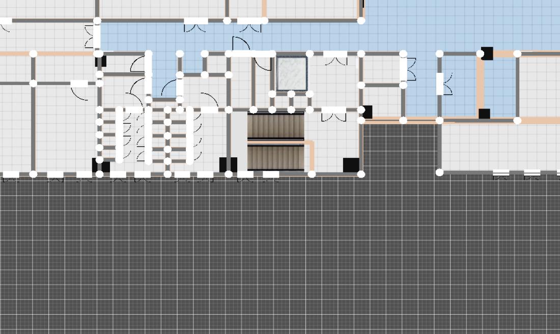 长春市政务SH消火栓