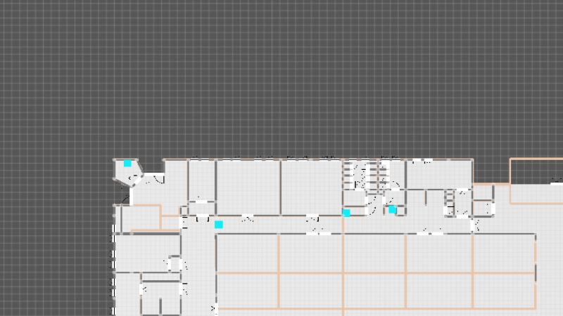长春市政务sc建筑能效管理