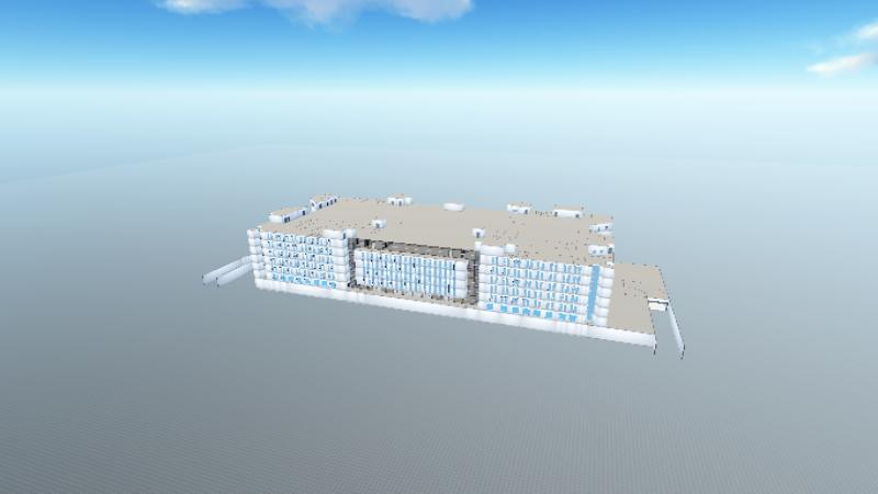 长春市政务sc建筑能效管理-配电柜