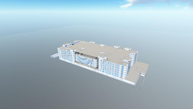 长春市政务SH消防箱