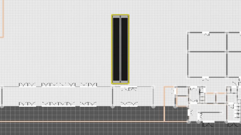 长春市政务SH楼宇自控新