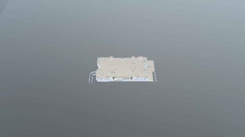 长春市政务SH监控