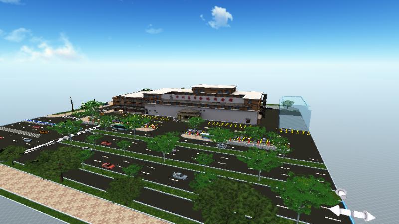 新区消防济州岛tz