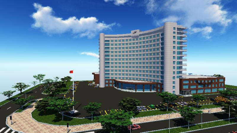 新区消防吉煤集团tz