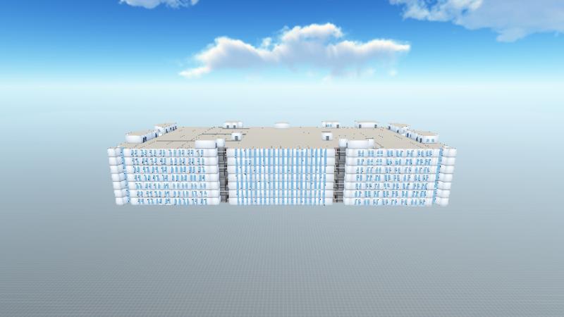 长春市政务CL2020606弱电光纤