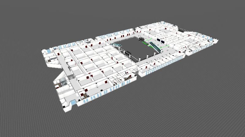 长春市政务CL20200606语音大对数改