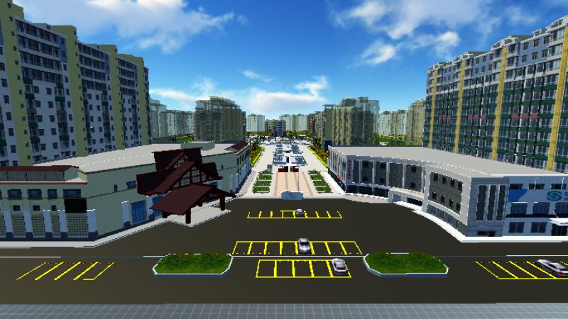 新区消防--阳光城、九州温泉、农商银行（合并版）