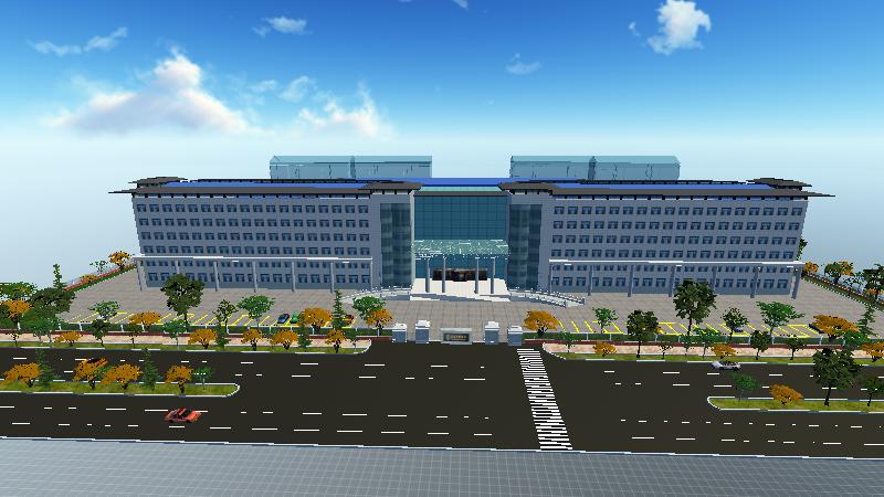 新区消防--长春市财政局FQQ