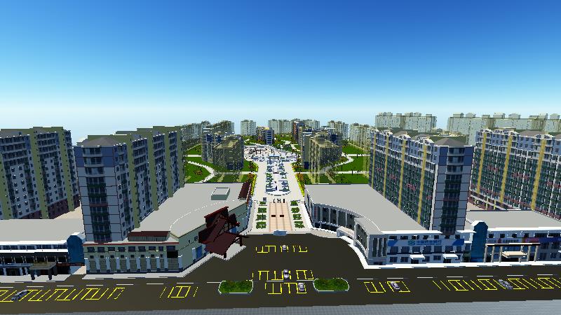 新区消防--阳光城、九州温泉（合并版）删减农商银行