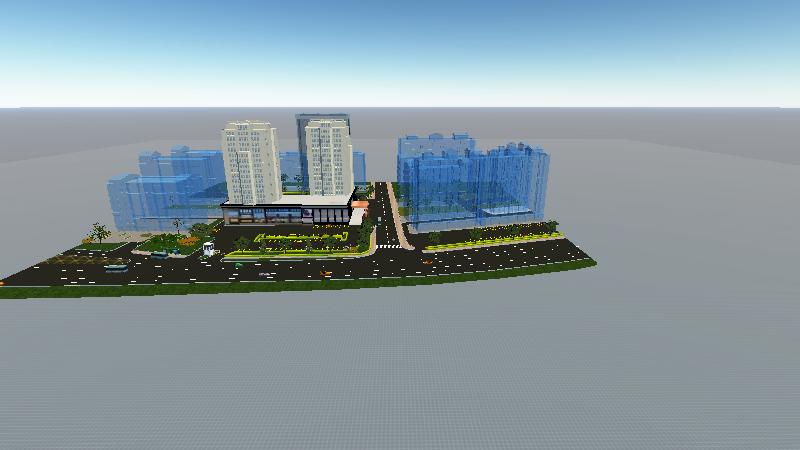 雪亮--艾博丽思20190507