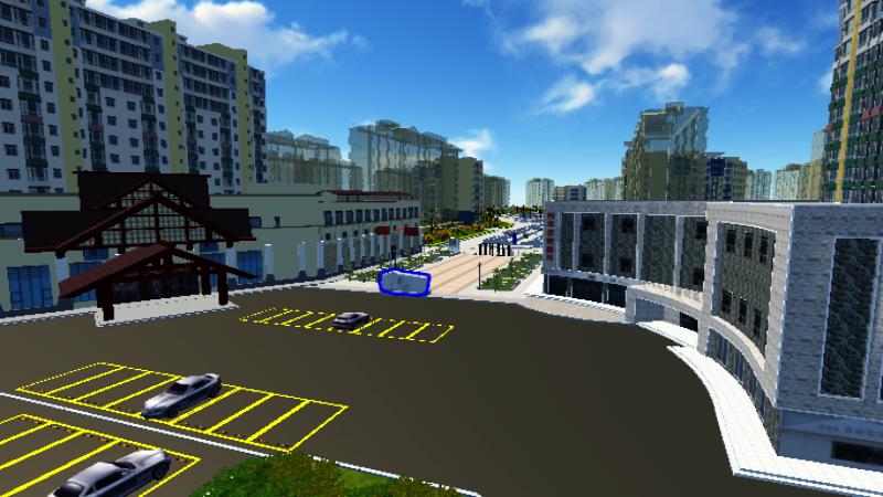 新区消防--阳光城、九州温泉20200722（合并版）删减农商银行