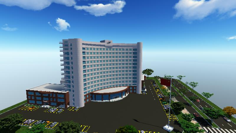 新区消防--吉煤集团tz-20200723