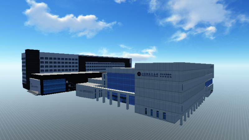 雪亮--长春新区管委会20200807更改4.5楼