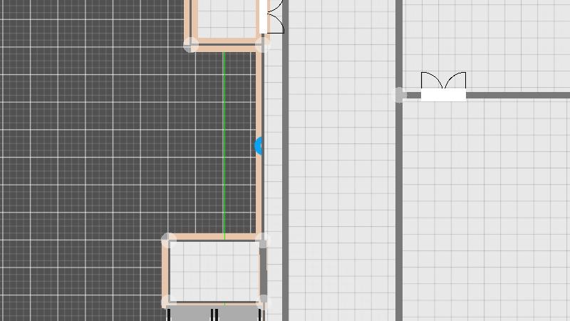 长春市政务sh综合办公房间