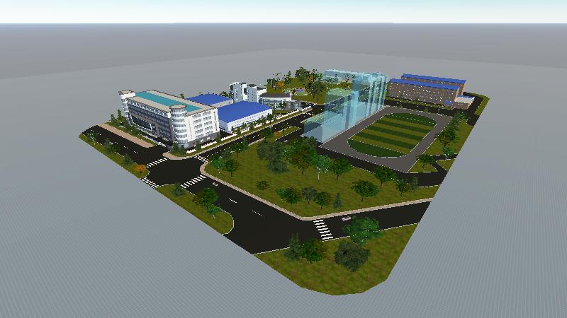 新区消防--吉林省经济干部管理学院tz