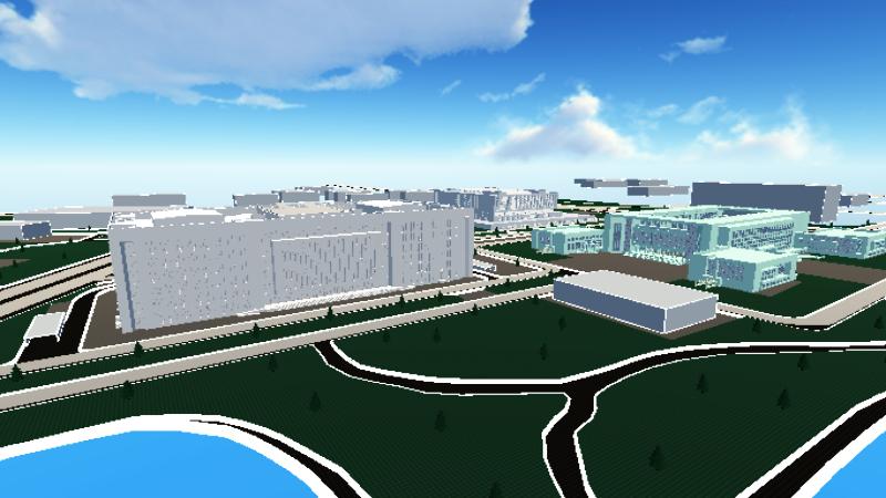 长春市政务服务中心02