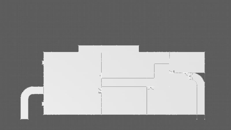 长春市政务-9.10-sc-房间名