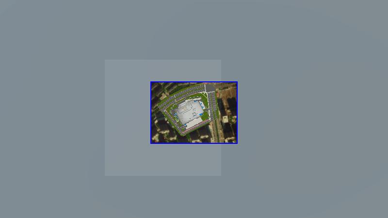 哈尔滨消防—宜家家居FQQ