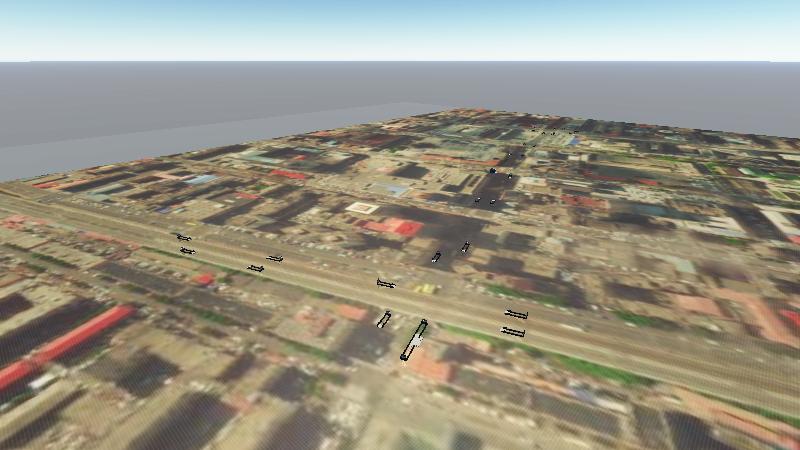 哈尔滨消防—人和春天FQQ