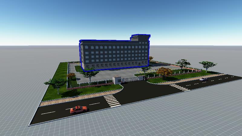 某局机房20210708TZ2