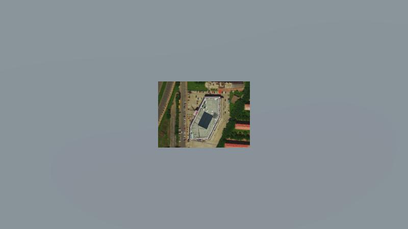 哈尔滨消防--学院路消防救援站（财富天地购物中心九州有限公司）LD