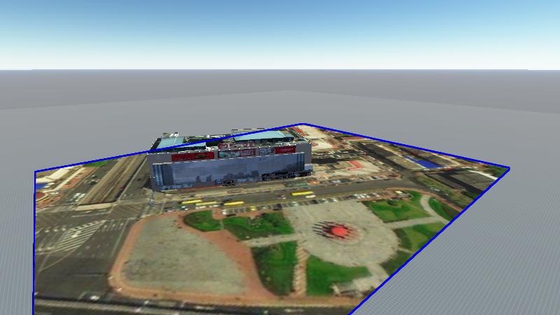 哈尔滨消防--松雷香坊店tz