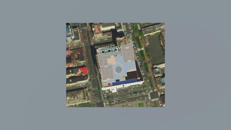 哈尔滨消防--麦凯乐大商--tz