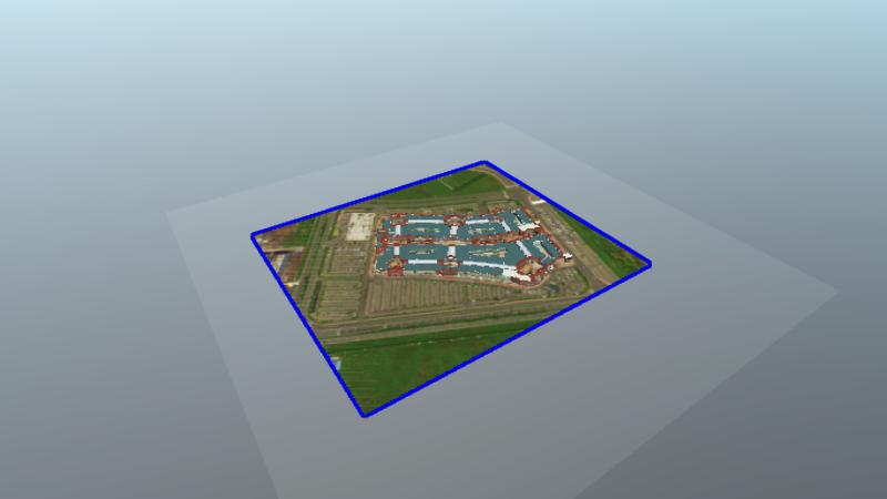 哈尔滨消防—枫叶小镇—tz