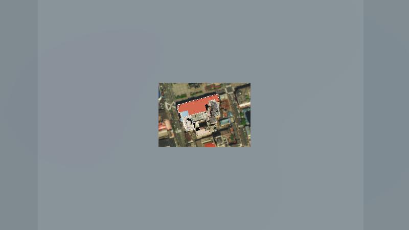 哈尔滨消防—曼哈顿小镇tz