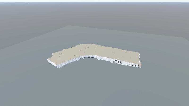 哈尔滨消防-杉杉奥特莱斯