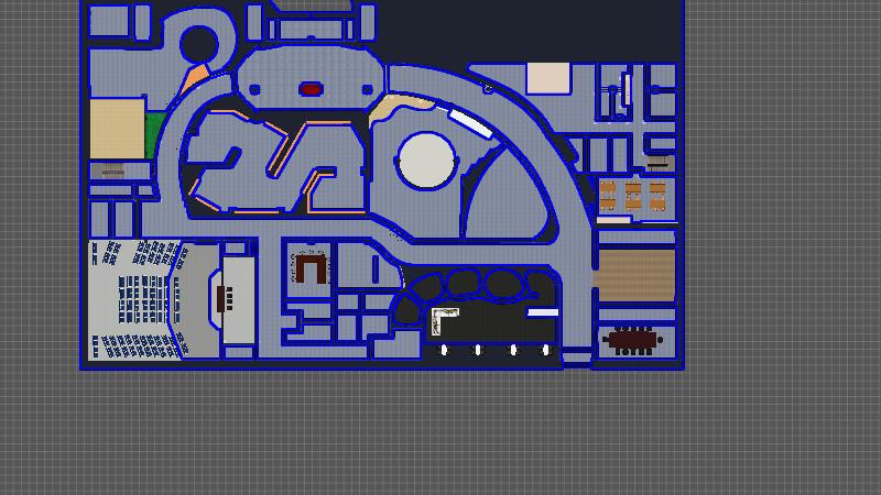 党建展厅加园区最终版练习