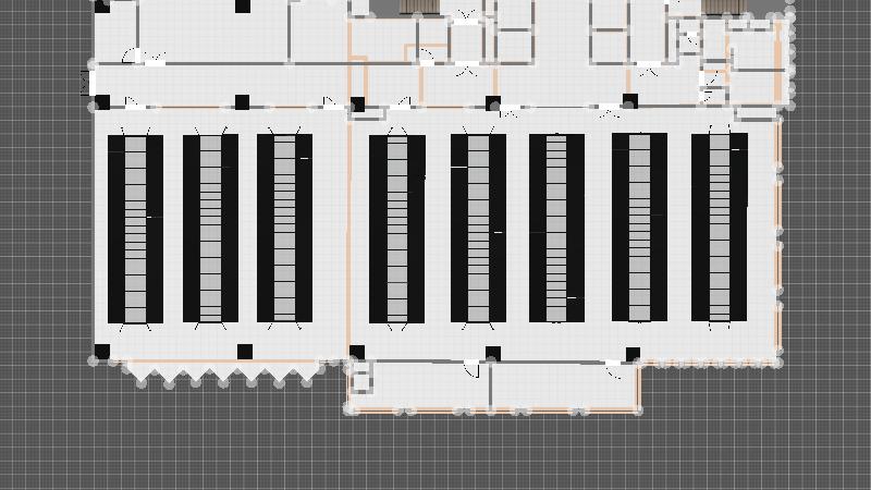 南溪园室内外最终版