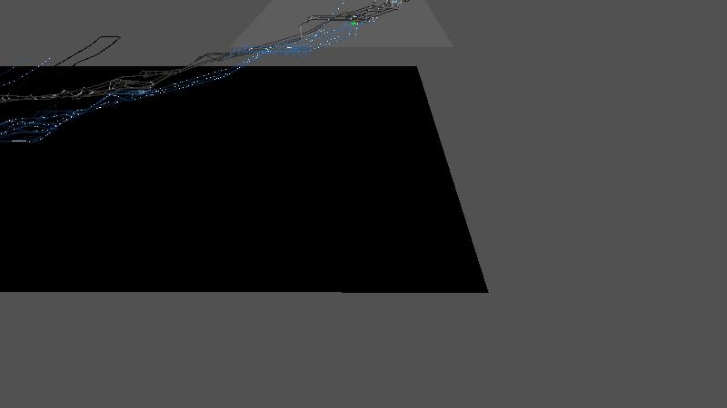 龙家煤矿Proxima场景-地面透贴图片1