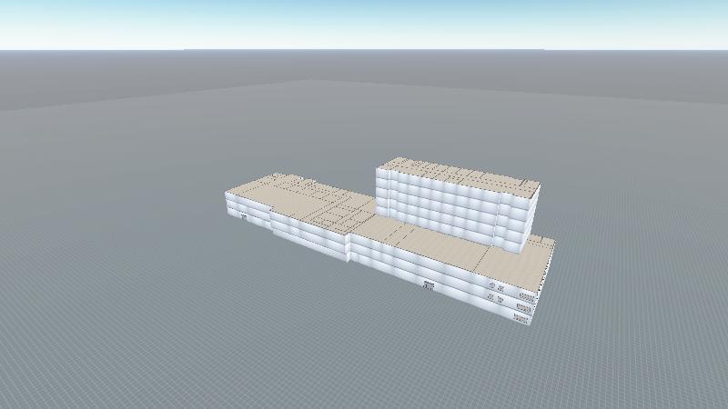 吉林供热公司（旧）留存