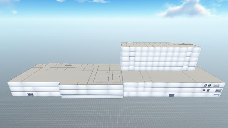 吉林供热公司20220803