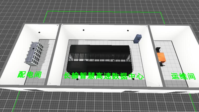 长榆智慧高速数据中心CB20230324221350