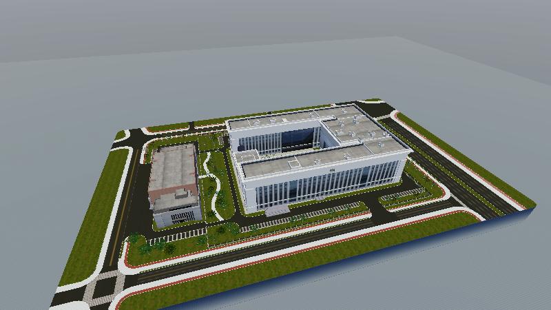 吉林省档案馆方志馆全量包