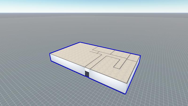 哈尔滨票务公司-最终版演示方案