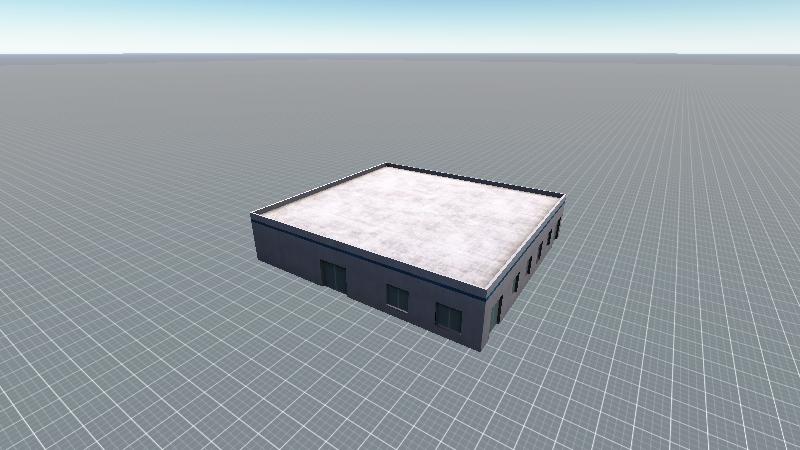 智慧实验室备份