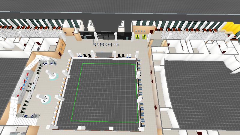 山东警察学院图书馆