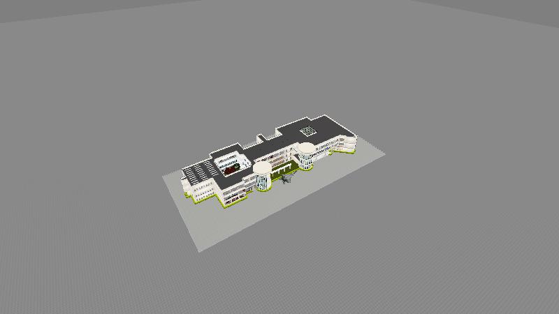 C中国海军航空大学