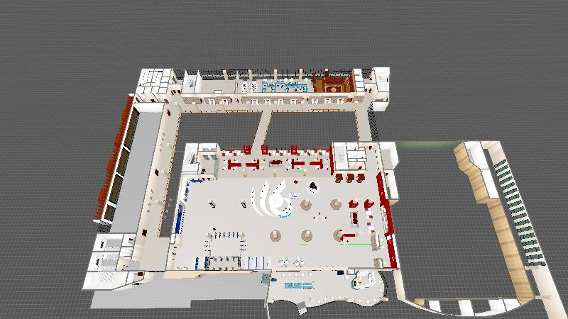CB2024交通职业333
