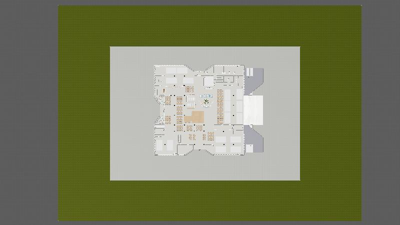 山东外事职业大学